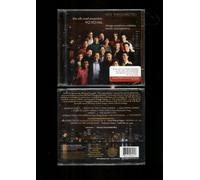 YO-YO MA New Impossibilities THE SILK ROAD ENSEMBLE