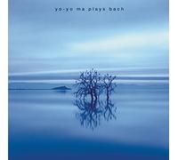 Yo-Yo Ma - Sonatas: Music for You