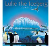 Stock, J. – Lulie the Iceberg – Master Works