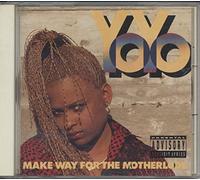 Yo-Yo - Make Way for the Road