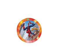 Yo-yo Spider-man Rouge TU