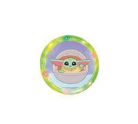 Yo-yo Star Wars Grogu