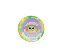 Yo-yo Star Wars Grogu Vert TU