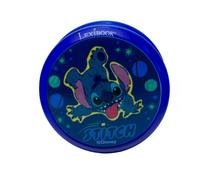 Yo-yo Stitch Bleu TU