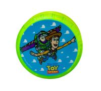 Yo-yo Toy Story Vert TU