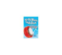 Yo-Yo World Trick Book