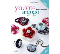 Yo-yos à gogo: Bijoux & accessoires