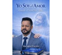 YO YOY EL AMOR: Cuando el amor nos habla