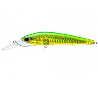 Yo-Zuri 3D Diver 120mm 33g Coulant Leurre Traîne Maquereau COULEURS