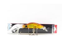 Yo-zuri 3d Squirt Minnow 18g 140 Mm Multicolore