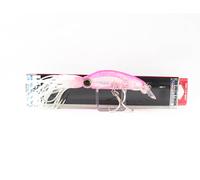 Yo-zuri 3d Squirt Minnow 18g 140 Mm Multicolore