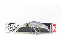 Yo-zuri 3d Squirt Minnow 18g 140 Mm Multicolore