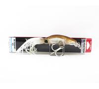 Yo Zuri 3D Squirt 140 mm Trolling Flottant Leurre R1458-CPRB (2357)