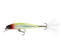 Yo-Zuri 3DB Jerkbait Prism Clown Leurre Suspendu 8,9 cm