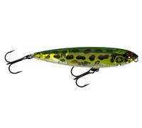 Yo-Zuri - 3DB Pencil SP 100, Couleur 100 Taille 17.7 GR