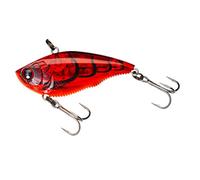 Yo-Zuri 3DB Vibe Appât coulant à Prisme 6,3 cm