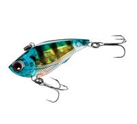 Yo-Zuri 3DB Vibe Leurre coulant Prism Bluegill 2-1/2"
