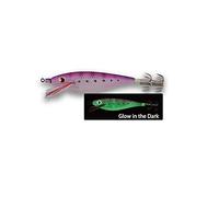 Yo-Zuri A1703CL79 Ultra Cloth Squid