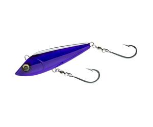 Yo-Zuri - Belle Sinking 210 - Couleur 210 - Taille 310 GR
