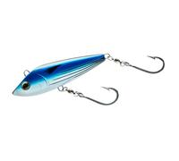Yo-Zuri Bonita (S) 170 mm 17,1 cm, Skip Jack Tuna