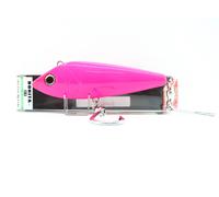 Yo Zuri Bonita Trolling Naufrage Leurre 170 mm R1157-P (2067)