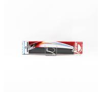 Yo Zuri Crystal Minnow 110 mm Flottant Leurre R1124-HRH (0056)