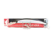 Yo Zuri Crystal Minnow DD 130 mm Flottant Leurre R1136-C4 (2424)