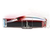 Yo-zuri Minnow Crystal Deep Diver Floating 24g 130 Mm