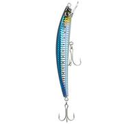 YO-ZURI Crystal Minnow Floating 70 mm ghiw