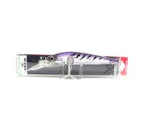 Yo-zuri 3d Diver Minnow 33g 120 Mm Doré
