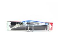 Yo-zuri 3d Diver Minnow 33g 120 Mm Doré