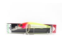 Yo-zuri 3d Diver Minnow 33g 120 Mm Doré
