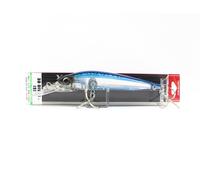 Yo-zuri 3d Diver Minnow 48g 140 Mm Doré