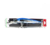 Yo-zuri Minnow 3d Diver 48g 140 Mm