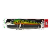 Yo-zuri Minnow 3d Diver 48g 140 Mm