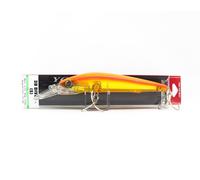 Yo Zuri Duel 3D Diver 140 Naufrage Leurre R1456-CPPO (2210)