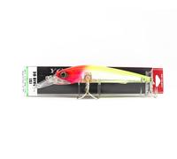Yo Zuri Duel 3D Diver 140 Naufrage Leurre R1456-CPRH (2227)