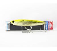 Yo Zuri Duel 3D Inshore Topknock Pencil 125F Flottant Leurre R1369-YMT (5457)