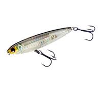 Yo Zuri Duel 3DB Pencil 100 mm Floating Lure R1100-PSBL (4499)