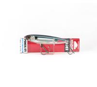 Yo Zuri Duel 3DB Pencil 100 mm Flottant Leurre R1100-PSH (4505)