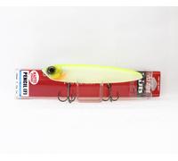 Yo Zuri Duel 3DB Pencil 125 mm Flottant Leurre R1347-MGPC (3604)