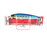 Yo-Zuri Duel 3DS Minnow 100 mm Suspend Lure F1157-HIW (8397)