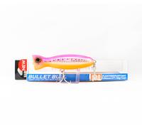 Yo Zuri Duel Hardcore Bullet Bull 100 mm Flottant Leurre F1265-HPI (8549)