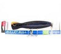 Duel Bullet Bull Popper 50g 130 Mm Multicolore
