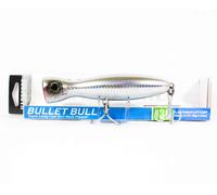 Duel Bullet Bull Popper 50g 130 Mm Multicolore