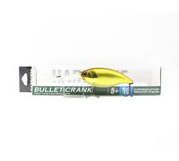 Duel Floating Crankbait 27.5g 80 Mm Doré