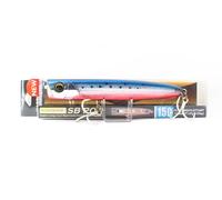 Yo Zuri Duel Sonic Boom SB Pop 150F Flottant Leurre F1249-HRI (1687)