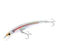 Yo-Zuri F1147 RGLM Cristal 3D Minnow (F) 130 mm 5-1/4"