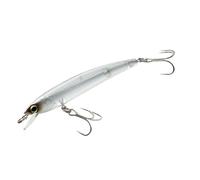 Yo-Zuri F1162-tglm Broches Minnow Flottant Leurre de Plongeur, Verre Minnow