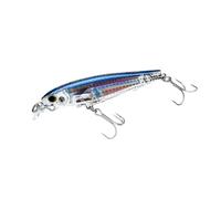 Yo-Zuri Fingerling 3D Inshore Mullet 70 mm